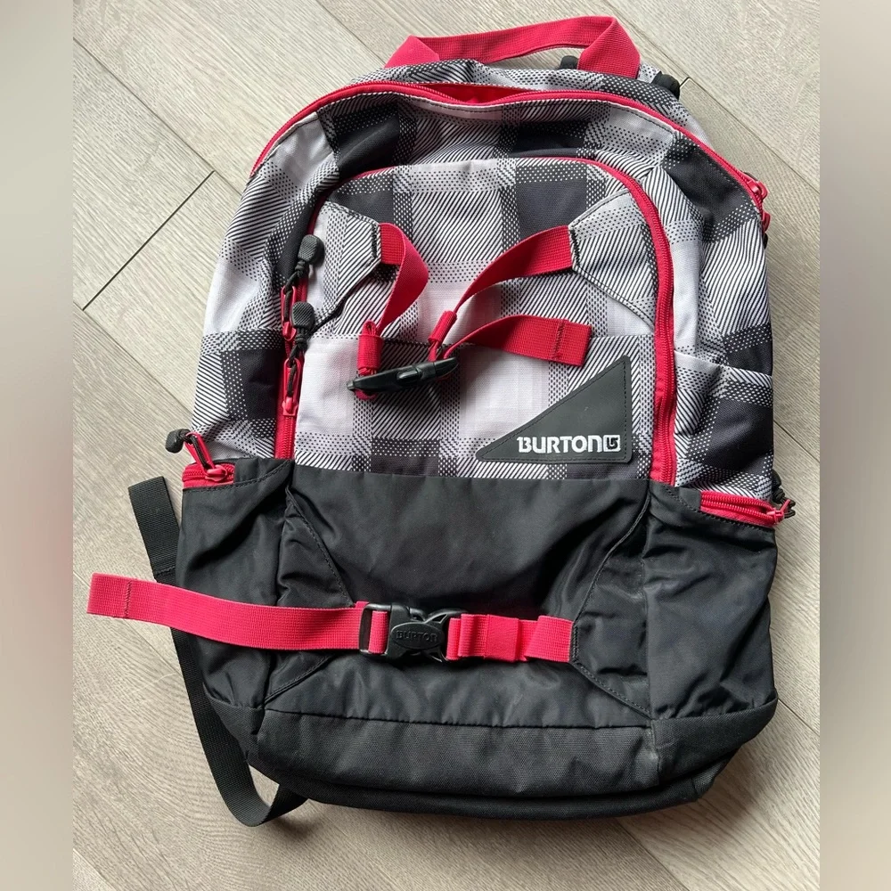 best dslr camera and laptop backpack SDYSM Bag Professional for SLR Mirrorless Camera Waterproof Back Pack 14 Inch with Rain Cover Anti Theft Travel Case Large Capacity Photography Backpack Black Kvichak River Casting Reel Curado Dc Color:FlintGrey The BackLight 18L backpack